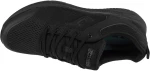 Joma Osiris Men 2621 COSIRS2621