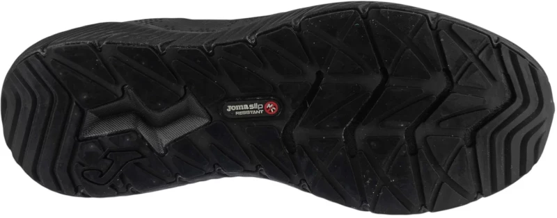 Joma Osiris Men 2621 COSIRS2621