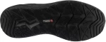Joma Osiris Men 2621 COSIRS2621