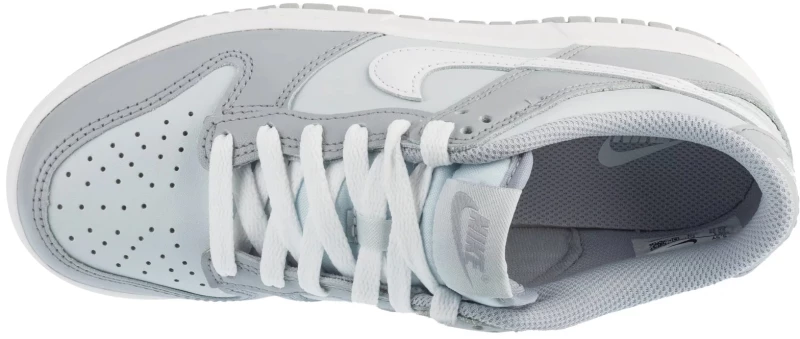 Nike Dunk Low GS DH9765-001