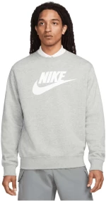 Nike Sportswear Club Fleece DQ4912-063