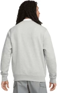 Nike Sportswear Club Fleece DQ4912-063