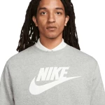 Nike Sportswear Club Fleece DQ4912-063