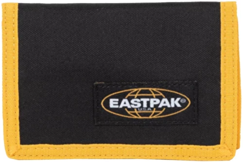 Eastpak Crew Single Wallet EK0003719Y21