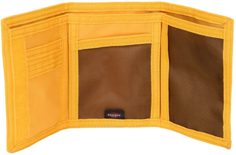Eastpak Crew Single Wallet EK0003719Y21