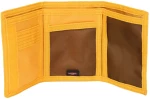 Eastpak Crew Single Wallet EK0003719Y21