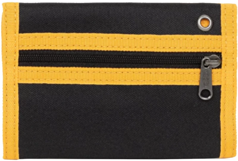 Eastpak Crew Single Wallet EK0003719Y21