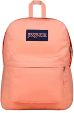 JanSport Superbreak Backpack EK0A5BAG1T51