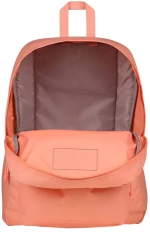 JanSport Superbreak Backpack EK0A5BAG1T51