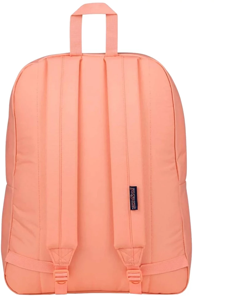 JanSport Superbreak Backpack EK0A5BAG1T51