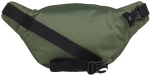 Jansport Fifth Avenue Waist Bag EK0A5BDK2T3
