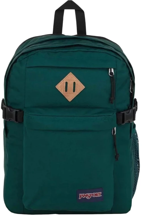 JanSport Main Campus Backpack EK0A5BDS5J4