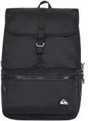 Quiksilver Sandchips Backpack EQYBP03728-KVJ0