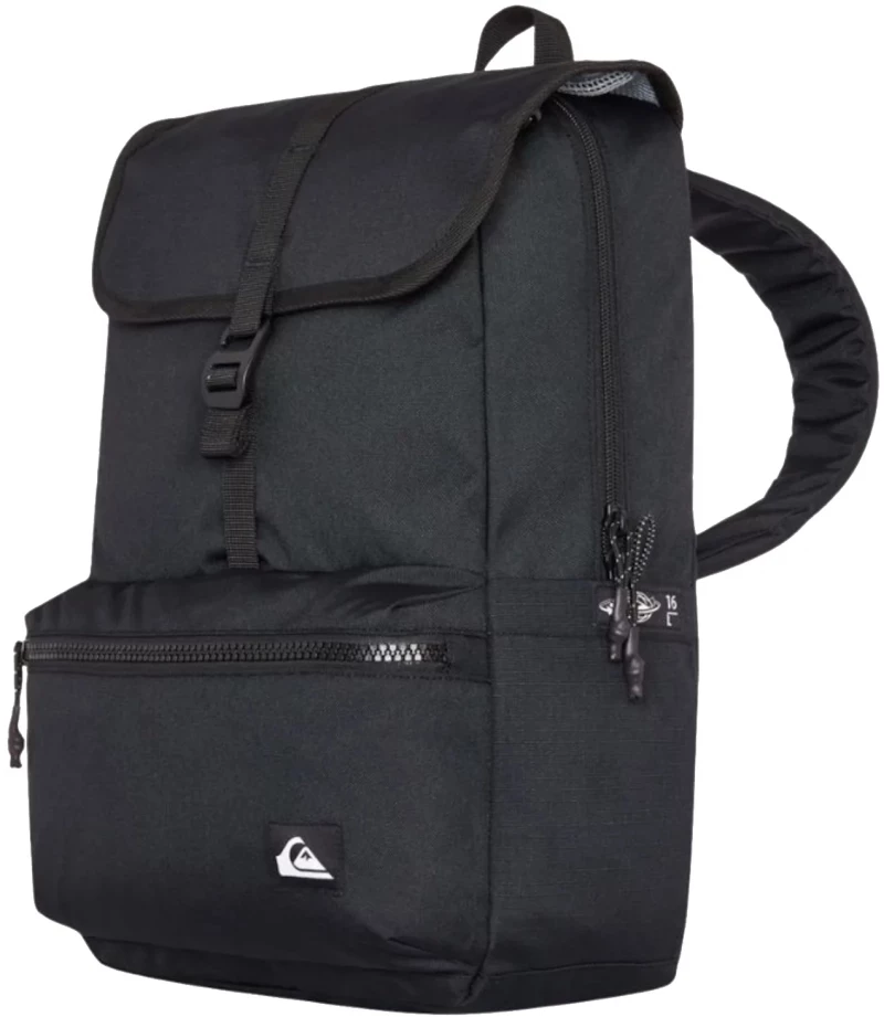 Quiksilver Sandchips Backpack EQYBP03728-KVJ0