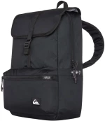Quiksilver Sandchips Backpack EQYBP03728-KVJ0