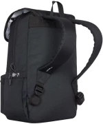 Quiksilver Sandchips Backpack EQYBP03728-KVJ0