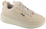 Fila Superbubble Wmn FFW0536-70027