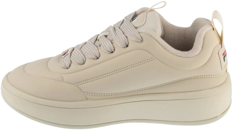 Fila Superbubble Wmn FFW0536-70027