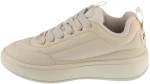 Fila Superbubble Wmn FFW0536-70027