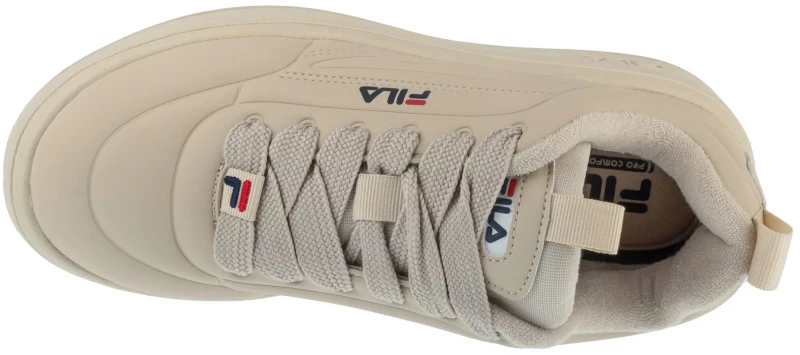 Fila Superbubble Wmn FFW0536-70027