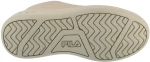 Fila Superbubble Wmn FFW0536-70027