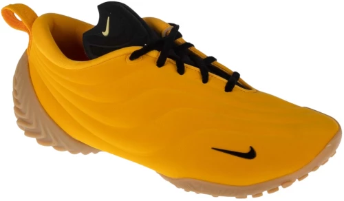 Nike Astra Ultra FZ5778-701