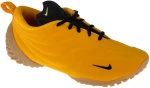 Nike Astra Ultra FZ5778-701