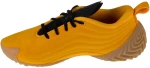 Nike Astra Ultra FZ5778-701