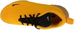 Nike Astra Ultra FZ5778-701