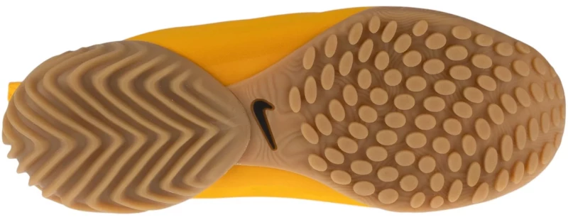 Nike Astra Ultra FZ5778-701