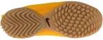 Nike Astra Ultra FZ5778-701