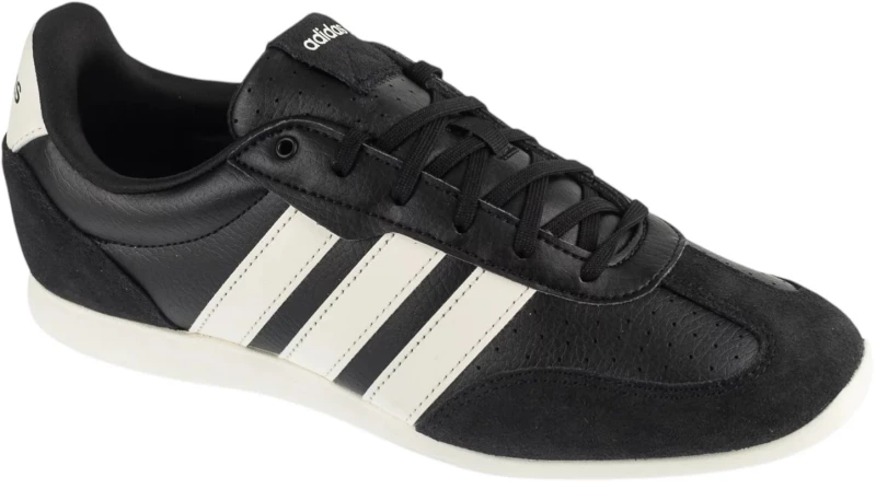 adidas Barreda Lo HQ7382