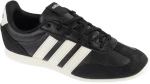 adidas Barreda Lo HQ7382