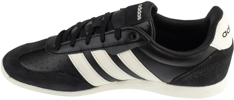 adidas Barreda Lo HQ7382