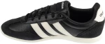 adidas Barreda Lo HQ7382