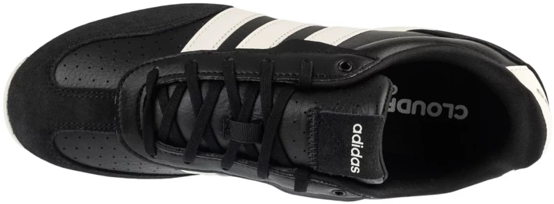 adidas Barreda Lo HQ7382