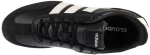 adidas Barreda Lo HQ7382