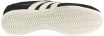 adidas Barreda Lo HQ7382