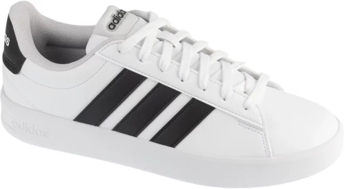 adidas Grand Court 3.0 IH1472