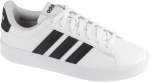 adidas Grand Court 3.0 IH1472