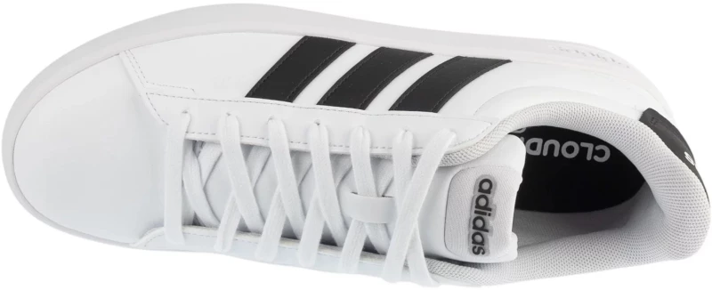 adidas Grand Court 3.0 IH1472