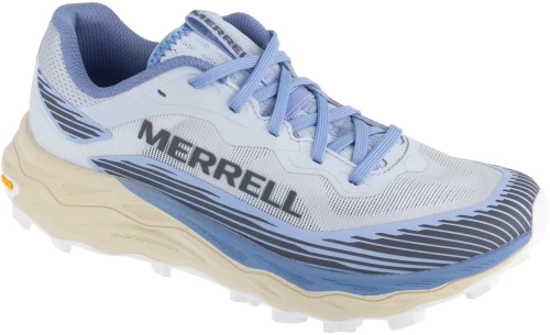 Merrell Agility Peak 6 J00003318