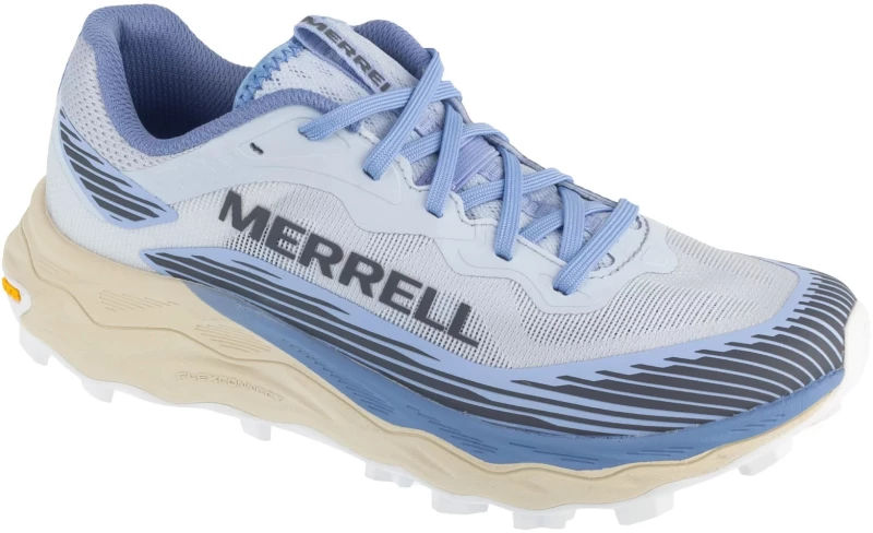 Merrell Agility Peak 6 J00003318