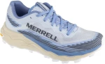 Merrell Agility Peak 6 J00003318
