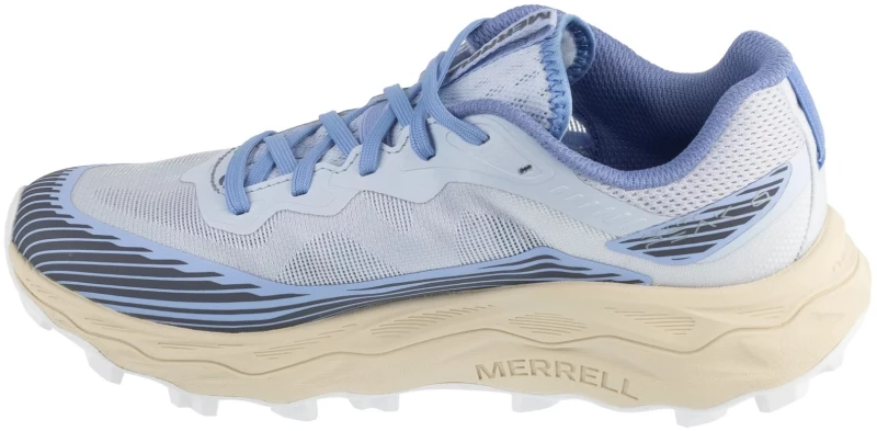 Merrell Agility Peak 6 J00003318
