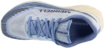 Merrell Agility Peak 6 J00003318