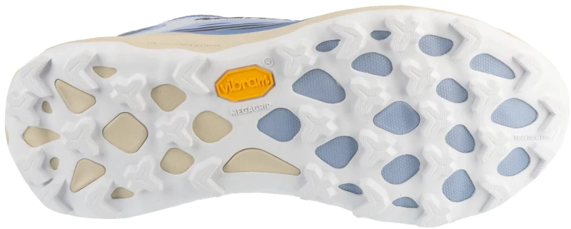 Merrell Agility Peak 6 J00003318