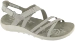 Merrell Harbor Backstrap   J00003571