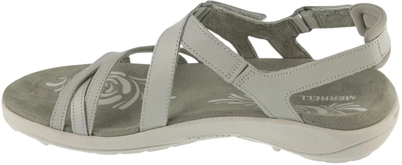 Merrell Harbor Backstrap   J00003571