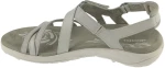 Merrell Harbor Backstrap   J00003571